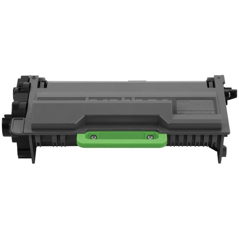 Toner Brother Preto 12K TN3472SBR
