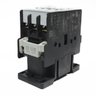 Contator Tripolar Weg 25A 220V 42740651 38Ccd048535Mc - 2