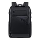Ver imagem 4 de Mochila Executiva Notebook Original Impermeavel Viagem Preto