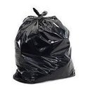 Ver imagem 2 de Saco De 60 Litros P/ Lixo-preto Pacote C/ Aprox. 100 Un