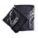 Ver imagem 5 de Saco De 60 Litros P/ Lixo-preto Pacote C/ Aprox. 100 Un