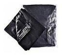 Ver imagem 5 de Saco De 60 Litros P/ Lixo-preto Pacote C/ Aprox. 100 Un