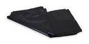 Ver imagem 4 de Saco De 60 Litros P/ Lixo-preto Pacote C/ Aprox. 100 Un