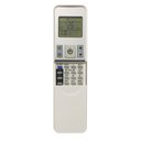 Ver imagem 2 de Controle Remoto Ar Condicionado Hisense Piso Teto Cassete Dg11h1-01