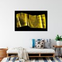 Ver imagem 5 de Quadro Decorativo Tela Canvas Conceito Nota de 1 Milhão - 200x100 Cm