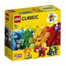 Lego Classic Peças E Ideias 11001 - 1
