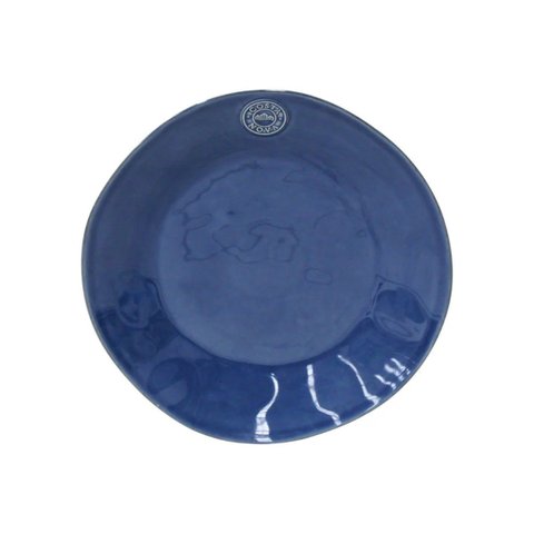 Prato Jantar 27 Cm Costa