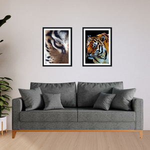 Sofá Living Beny 1,80m (cinza).