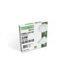 Painel Led 24w Sobrepor Taschibra Quadrado 30x30 Branco Lux 6500k - 1