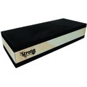 Ver imagem 1 de Step Ginástica Madeira 60cmx30cmx14cm Revestido E.v.a.10mm