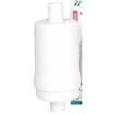 Ver imagem 3 de Refil Multiflow Hidrofiltros para Bebedouros Geladeiras