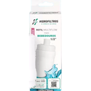 Ver imagem 2 de Refil Multiflow Hidrofiltros para Bebedouros Geladeiras
