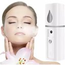 Ver imagem 1 de Nano Mister Vaporizador Facial e Micropigmentaçao Cilios