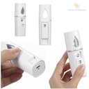 Ver imagem 2 de Nano Mister Vaporizador Facial e Micropigmentaçao Cilios