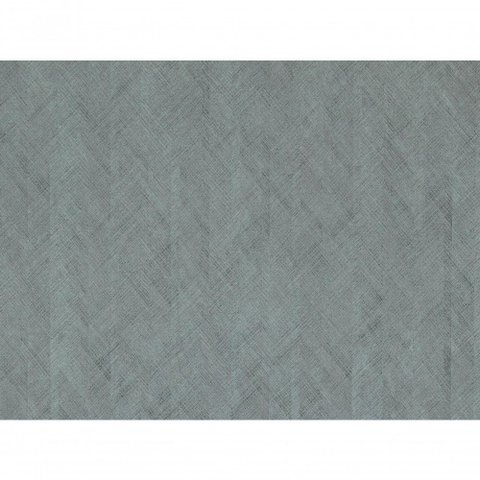 Papel de Parede Inspire Têxtil Verde 218711i