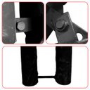 Ver imagem 6 de Cavadeira Articulada Manual de Aço Forjada com Dupla Regulagem