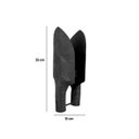 Ver imagem 7 de Cavadeira Articulada Manual de Aço Forjada com Dupla Regulagem