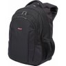 Mochila para Notebook Alliance M1 Laptop 3com.38c Pt - 2