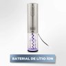 Abridor De Vinho Saca Rolha Eletrico A Bateria Black+Decker - 3