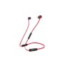 Fone de Ouvido sem Fio Hyperx Cloud Buds - Vermelho - 2
