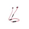 Fone de Ouvido sem Fio Hyperx Cloud Buds - Vermelho - 1