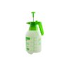 Pulverizador Borrifador Manual de Compressão de 1,5 Litros - 2
