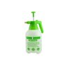 Pulverizador Borrifador Manual de Compressão de 1,5 Litros - 1
