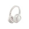 Fone de Ouvido Bluetooth Qcy H3 Wireless - Branco - 3