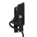 Ver imagem 3 de Refletor Led Slim 20W À Prova Dágua 6500K 1400 Lúmens Bivolt