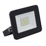 Refletor Led Slim 20W À Prova Dágua 6500K 1400 Lúmens Bivolt - 2