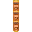 Ver imagem 1 de Fita Asfáltica Terracota Autoadesiva 90CMX10MT Hiperfita