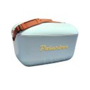 Ver imagem 3 de Cooler Polarbox 20l - Alça Couro - Isolamento Térmico