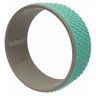 Anel para Yoga e Pilates Roda Magic Circle Liveup LS3750 Liveup - 1