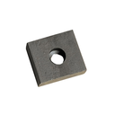 Ver imagem 1 de Lâmina Para Máquina De Cortar Ferro N0 3/8 Metalsul Unico