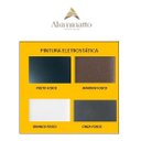 Ver imagem 4 de Conjunto Área Externa Virtus