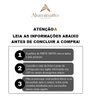 Conjunto Área Externa Virtus - 5