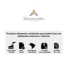 Conjunto Área Externa Virtus - 6