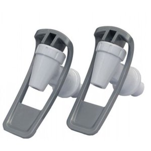 Torneira Latina para Pa355 e Br355 Original Kit 2 Peças
