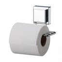 Ver imagem 4 de Conjunto Banheiro Kit Inox Ventosa Sucção 3 Peças Future
