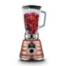 Liquidificador Oster - New Osterizer - Rose Gold - 1,25 Ltrs - 700W | 220V - 3