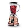 Liquidificador Oster - New Osterizer - Rose Gold - 1,25 Ltrs - 700W | 220V - 4