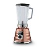 Liquidificador Oster - New Osterizer - Rose Gold - 1,25 Ltrs - 700W | 220V - 2