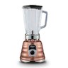 Liquidificador Oster - New Osterizer - Rose Gold - 1,25 Ltrs - 700W | 220V - 1