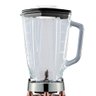 Liquidificador Oster - New Osterizer - Rose Gold - 1,25 Ltrs - 700W | 220V - 6