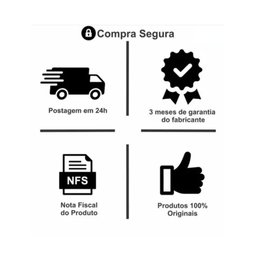 Espelho Orgânico Flame 170x70 E06 com Led Branco Frio 220v 6000k – Sofisticação e Clareza - 4