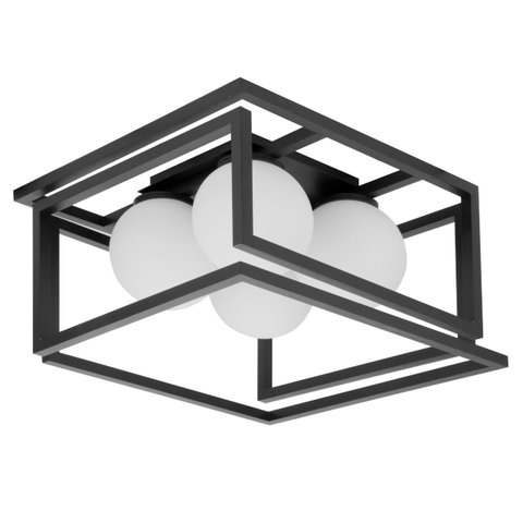 Plafon para Sala Quarto Cozinha Corredor