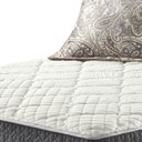 Ver imagem 4 de Colchão Queen Anjos Molas Ensacadas Suporte 200kg Fort Wayne 158x198x30