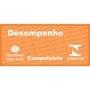 Ver imagem 5 de Colchão Queen Anjos Molas Ensacadas Suporte 200kg Fort Wayne 158x198x30