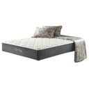 Ver imagem 1 de Colchão Queen Anjos Molas Ensacadas Suporte 200kg Fort Wayne 158x198x30