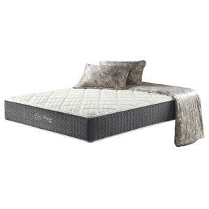Colchão Queen Anjos Molas Ensacadas Suporte 200kg Fort Wayne 158x198x30